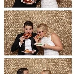 Meet your Posher, Francie